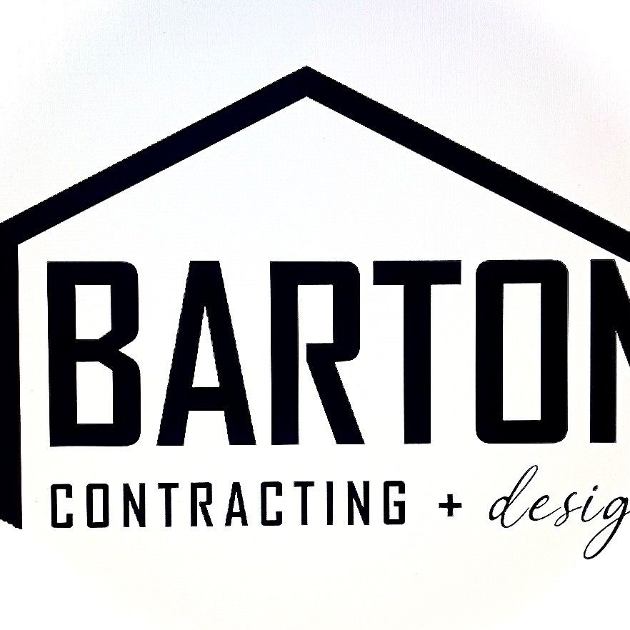Barton Contracting & Design