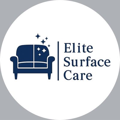 Avatar for Elite Surface Care