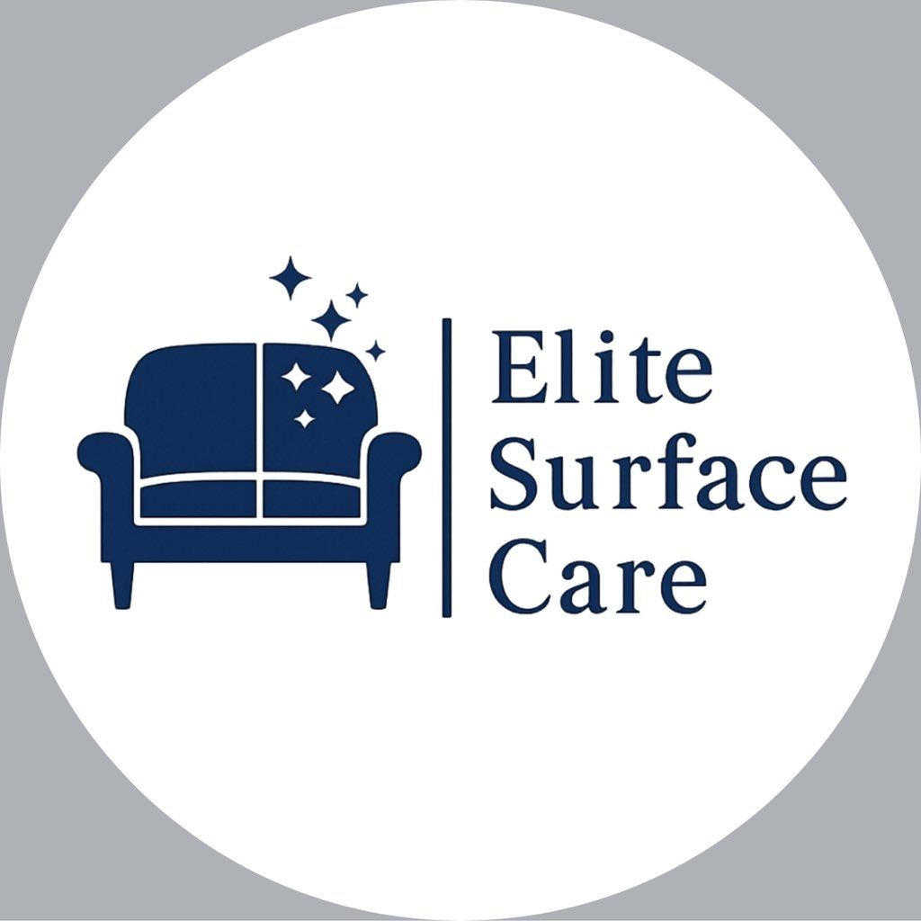 Elite Surface Care