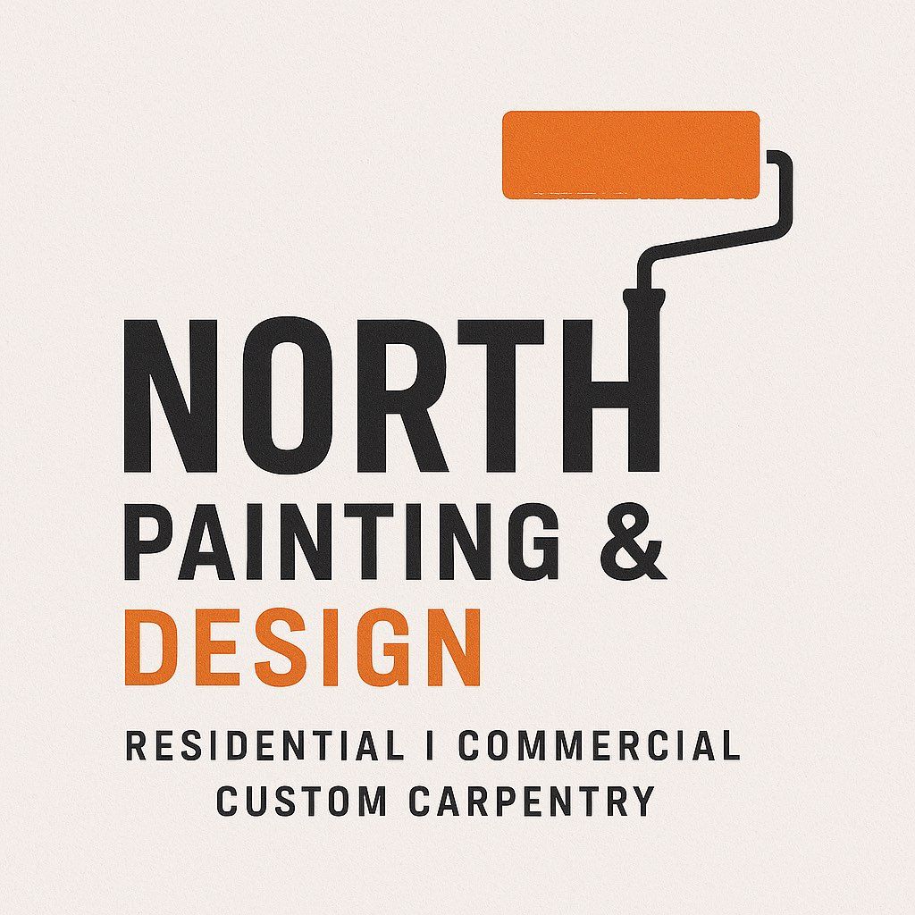 The North Painting