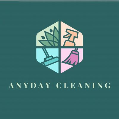 Avatar for Anyday Cleaning
