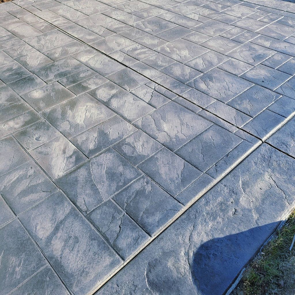 DUNWELL CONCRETE SERVICES LLC
