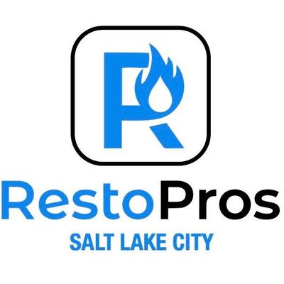 Avatar for RestoPros of Salt Lake City