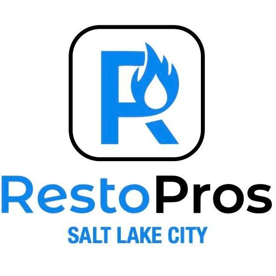 RestoPros of Salt Lake City
