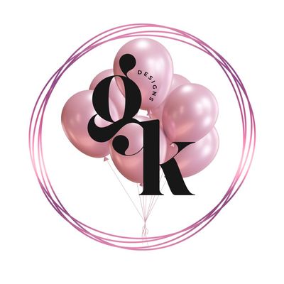 Avatar for GK Designs