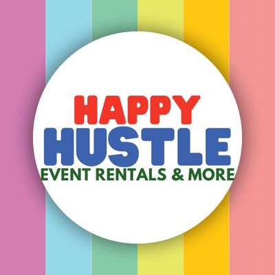 Avatar for Happy Hustle Rentals LLC