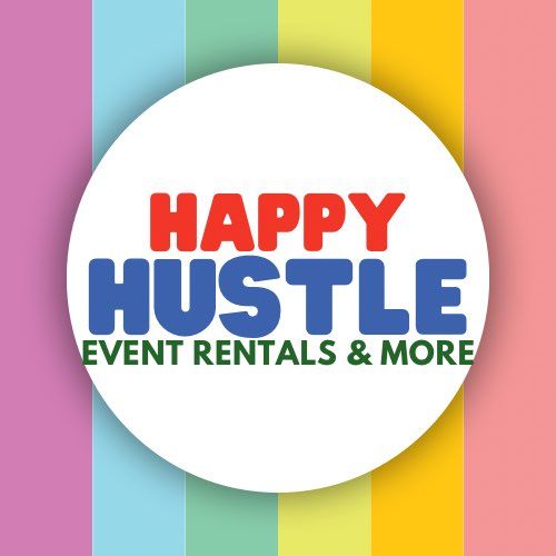 Happy Hustle Rentals LLC