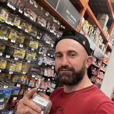 Avatar for Handyman Johann