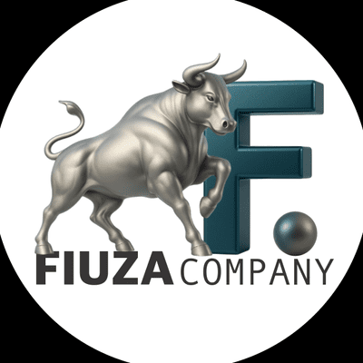 Avatar for Fiuza Company ⭐️⭐️⭐️⭐️⭐️