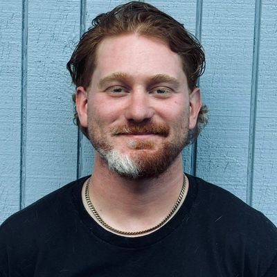 Avatar for OneStop Home Services