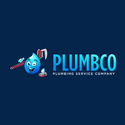 Avatar for Plumbco