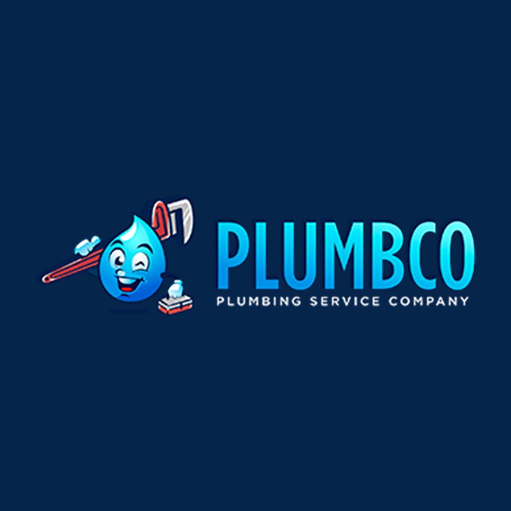 Plumbco