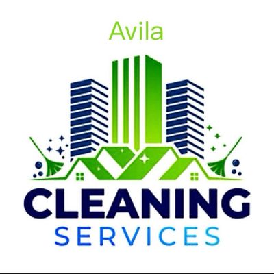 Avatar for Avila Services