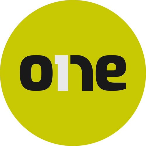 One Seed Builders Profile Picture