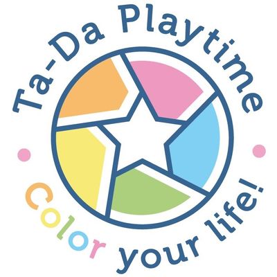 Avatar for Ta-Da Playtime Face Painting