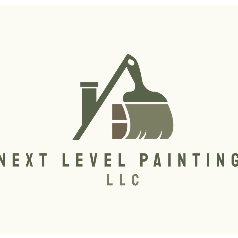 Next Level Painting