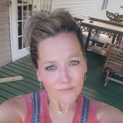 Avatar for OnTime Cleaning