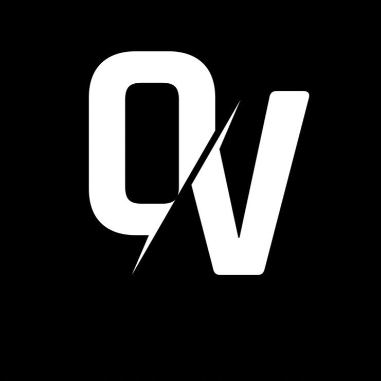 O&V Remodeling LLC