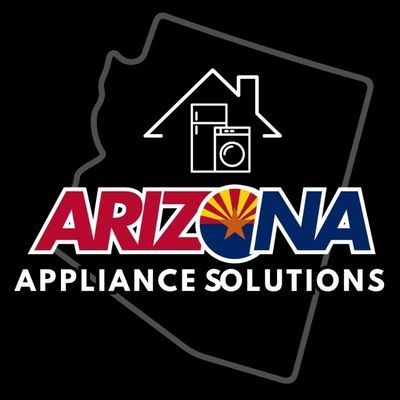 Avatar for Arizona Appliance Solutions LLC