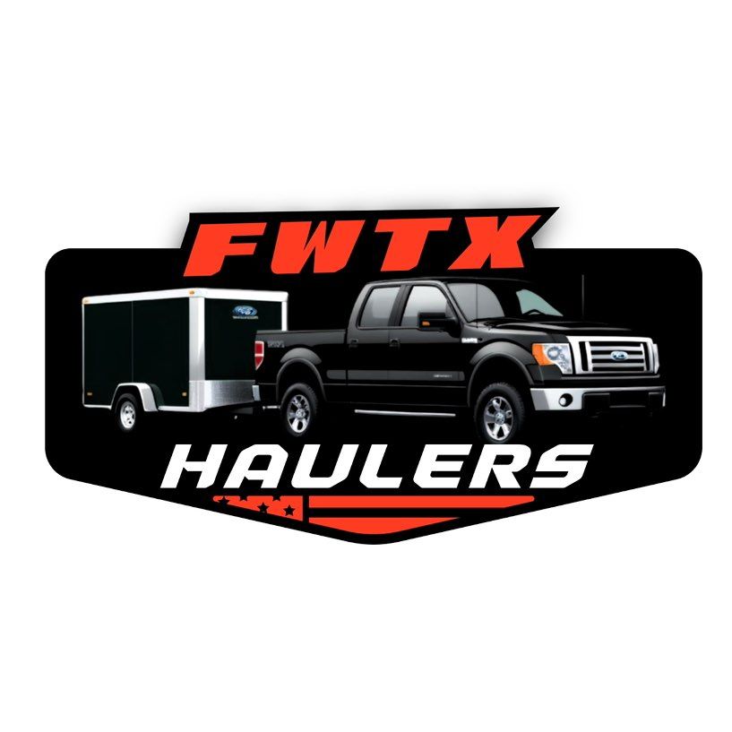 FWTX Haulers