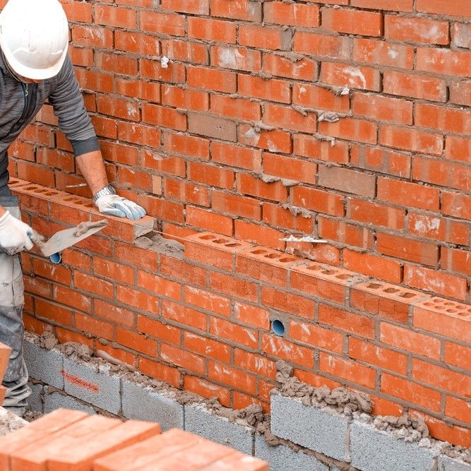 Ajax Construction LLC
