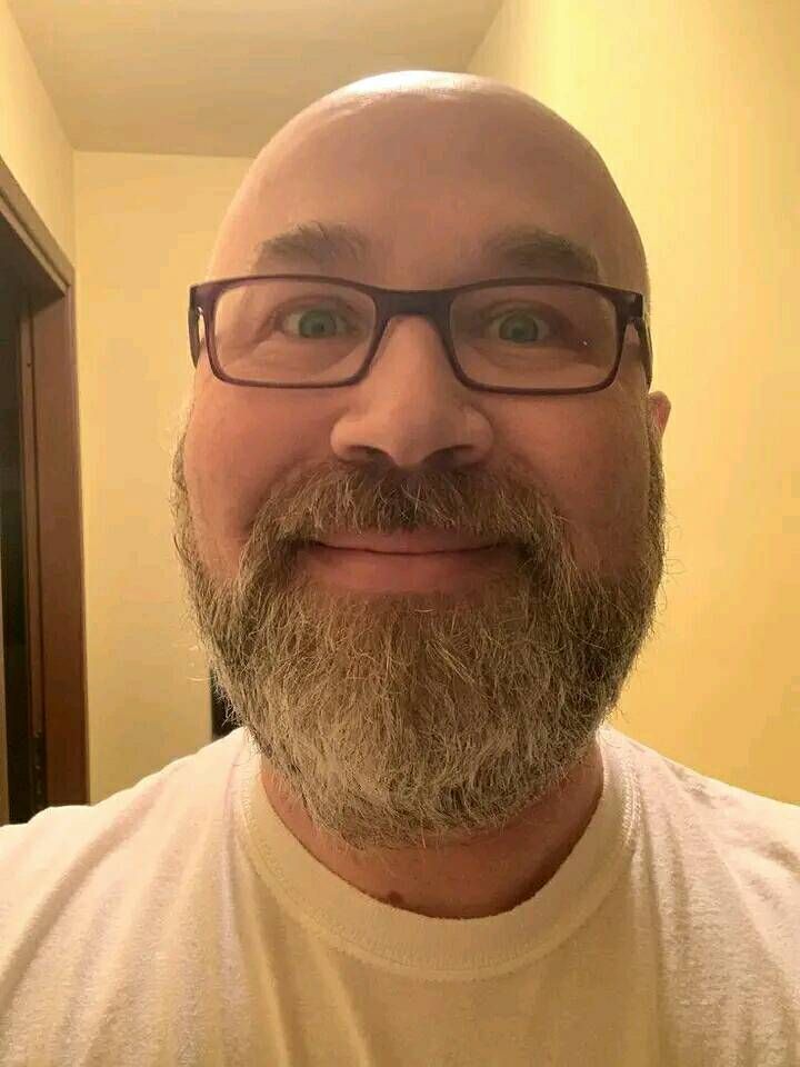 pro avatar