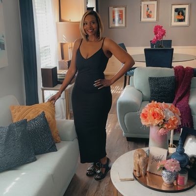 Avatar for SouthernBelle Designs by Alexis Lorraine