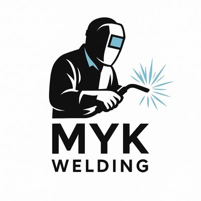 Avatar for MYK Mobile Weldir