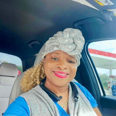 Avatar for The Cleaning  Angels of Houston