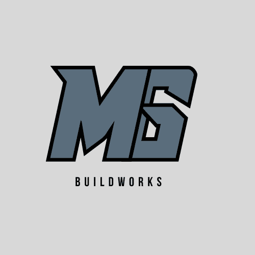 MG BuildWorks LLC