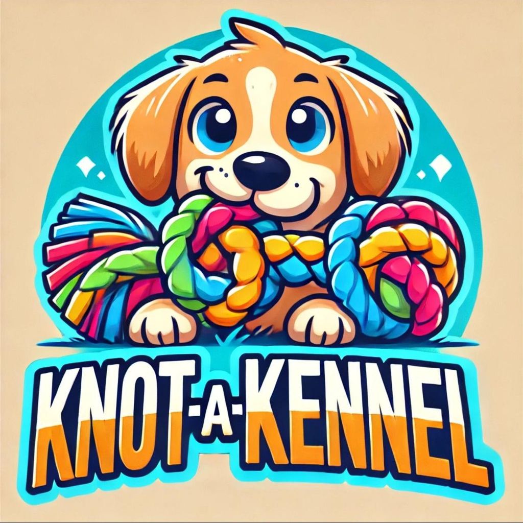 Knot-A-Kennel