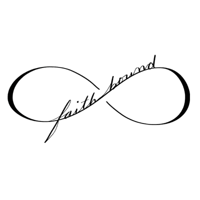 Avatar for Faithbound Life