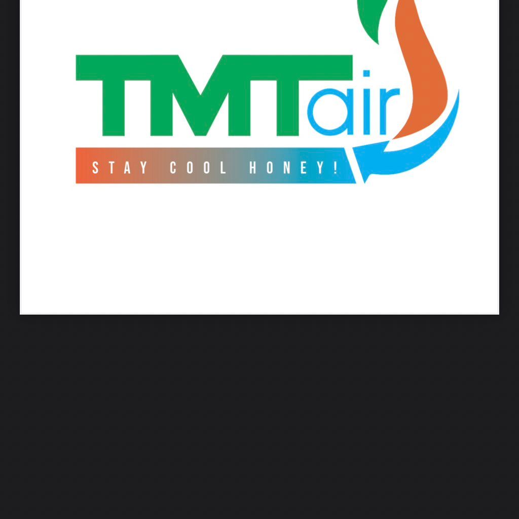 TMT AIR