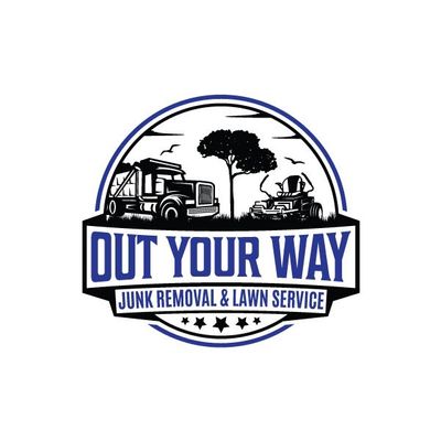 Avatar for Out Your Way Junk Removal and Lawn Service LLC