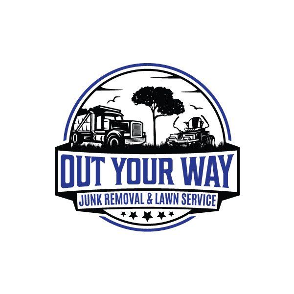 Out Your Way Junk Removal and Lawn Service LLC