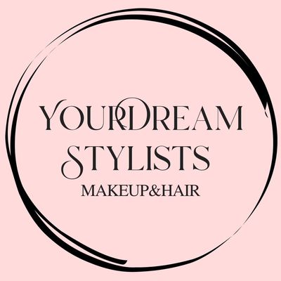 Avatar for YouDreamStylists