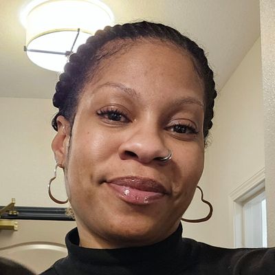 Avatar for Makeda Brooks