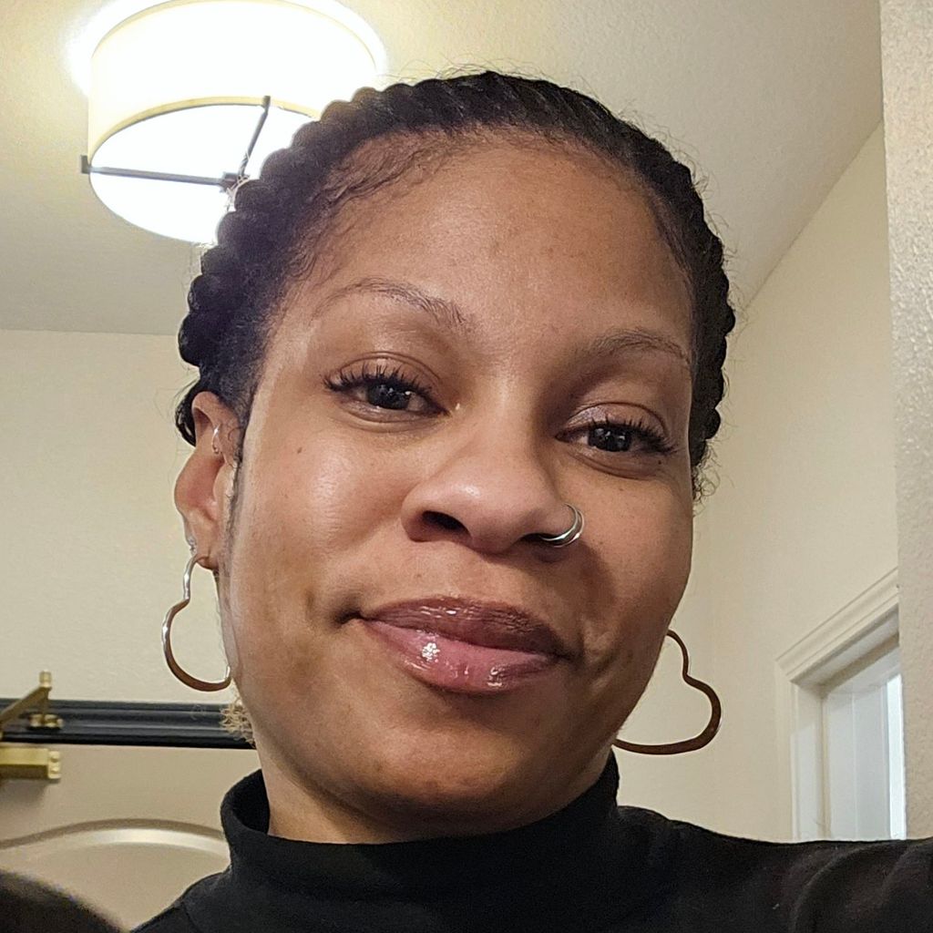 Makeda Brooks