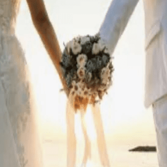 Avatar for In Holy Matrimony Wedding Officiants - Minister