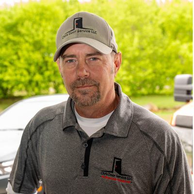Avatar for Chris Door Service LLC