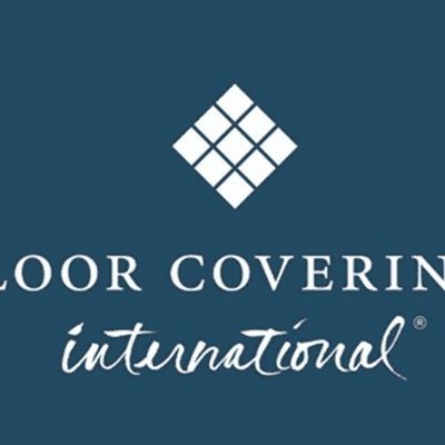 Avatar for Floor Coverings International of Biddeford, ME
