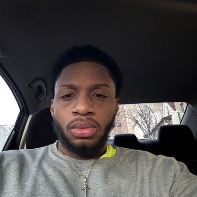 Avatar for Execute Electric
