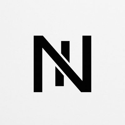 Avatar for N & N Services