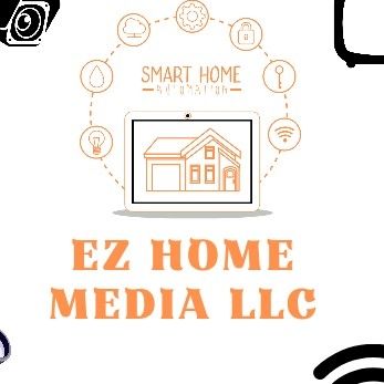 EZHOMEMEDIA LLC