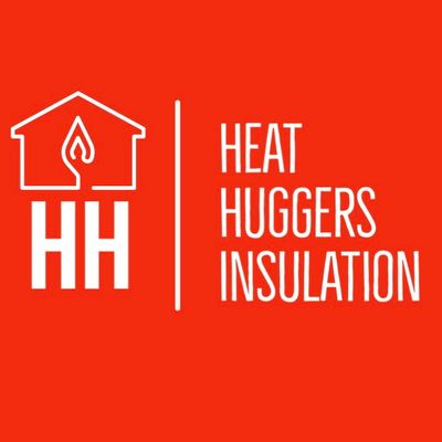 Avatar for Heat Huggers LLC