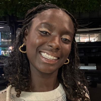 Avatar for Tattiana Hawkins