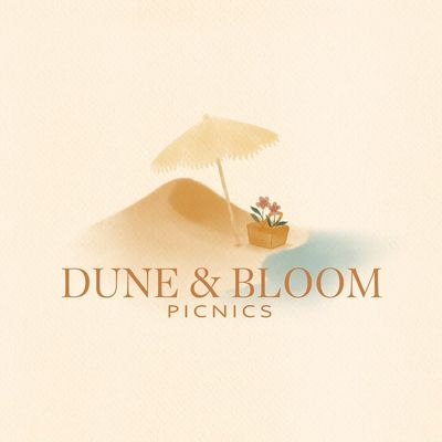 Avatar for Dune & Bloom Events