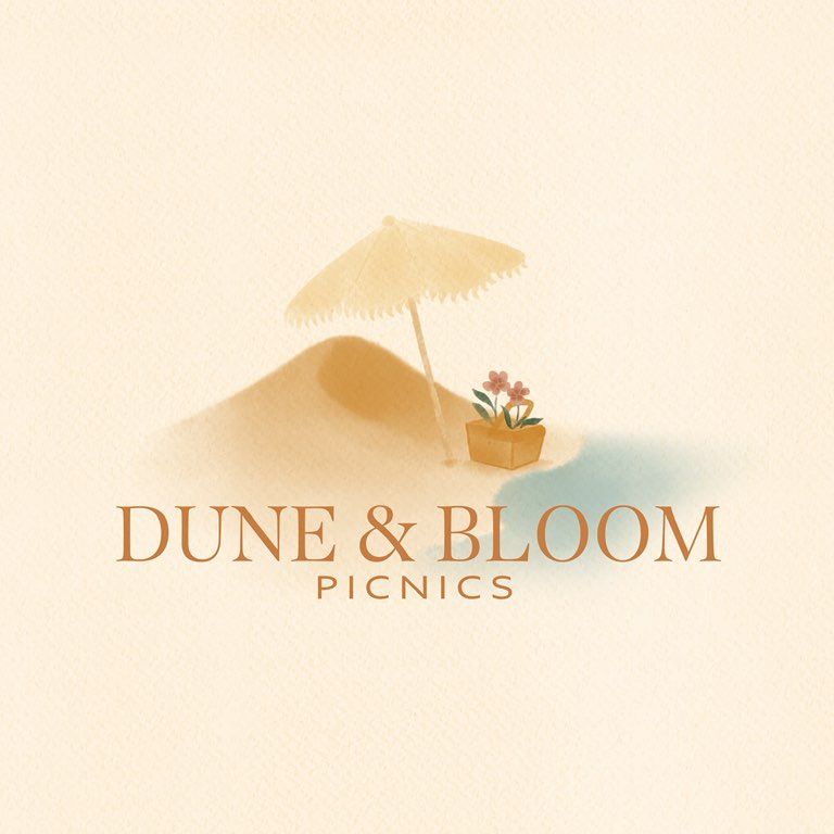 Dune & Bloom Events