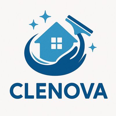Avatar for Clenova
