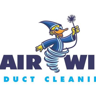 Avatar for AirWiz Duct Cleaning
